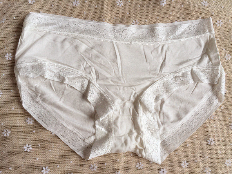 Slip jeunesse simple - Ref 650770 Image 15