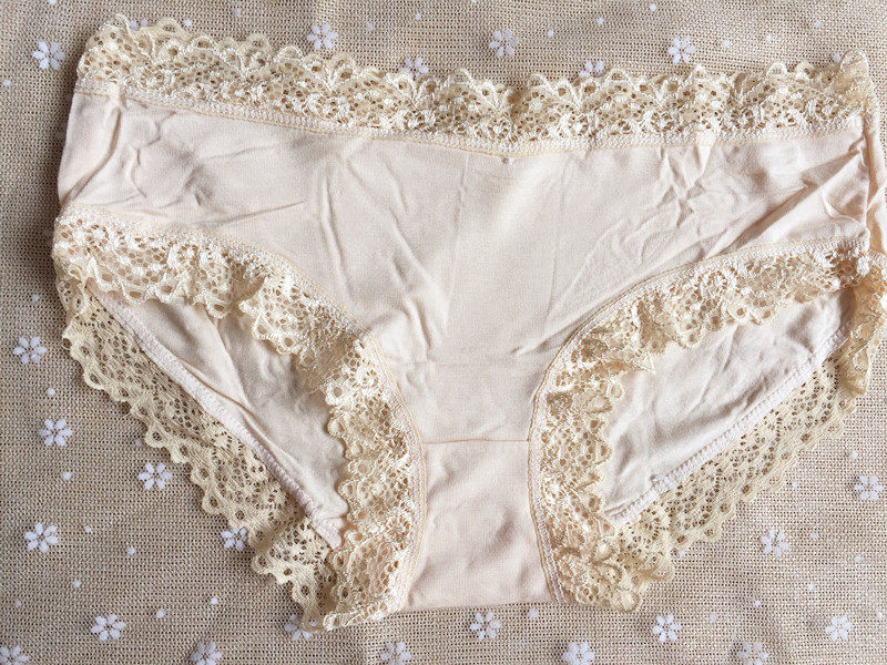 Slip jeunesse simple - Ref 650770 Image 9