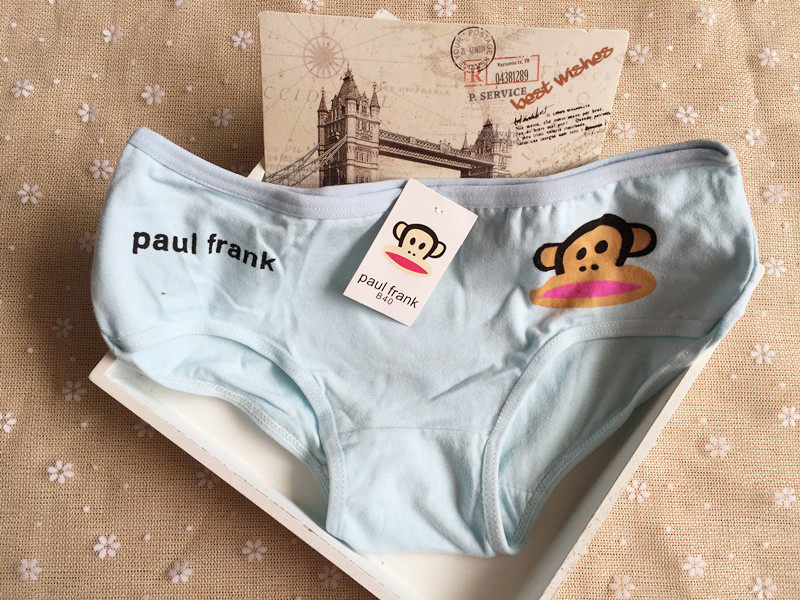 Slip jeunesse simple - Ref 650770 Image 13