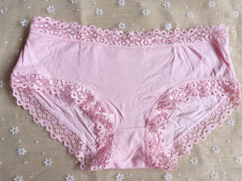 Slip jeunesse simple - Ref 650770 Image 7