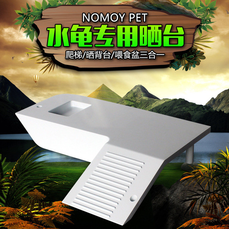 Turtle Climbing Terrace Sundae Climbing Floating Island Climbing climbing Climbing Climbing corner Frog Corner Frog Patron Lizard with suction cup with feeding trough