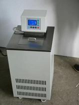 DC-2006 低温恒温水槽 多功能低温循环槽 实验水箱
