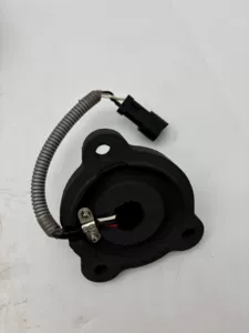 Аксессуары для погрузчиков 20C-06-31211 Датчик 7861-93-8710