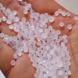 Противоударный пакет, упаковка, увеличенная толщина, 20-60см