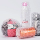 Противоударный пакет, упаковка, увеличенная толщина, 20-60см