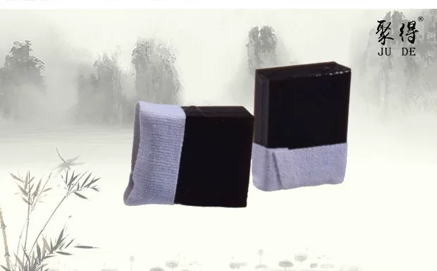 Keo dán màng sáo, keo đóng lừa đặc, màng dính, keo dán sáo nhỏ, phụ kiện nhạc cụ sáo, màng sáo nhựa - Phụ kiện nhạc cụ