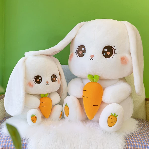 Товары от 双儿毛绒玩具