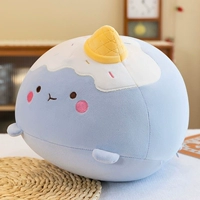 Кремовый GEG