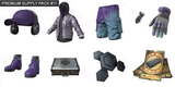 Jedi Survival Pubg Skin Twitch Gift Pack Amazon Primeg Coin № 2324 Set Box