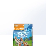 Юни -Цзяджил Королевские штаны Курш Собаки Собаки Физиологические штаны Физические штаны Собака Duru L 4 куклы собак