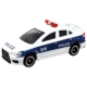 [CN-04] Mitsubishi Lingshuai Police Car 425717