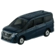 [#94] 228554 Nissan Business MPV