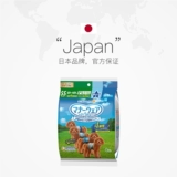 Юни -Цзяджия Лексура штаны гонг собака собаки домашних животных штаны физиологические брюки собачьи брюки xs 4 собаки патина