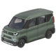 [#24] 228585 Mitsubishi Mini Delica