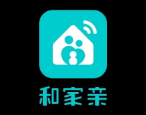 Unbundling mobile and family cameras unbundling telecom cameras quick unbundling can be arranged here