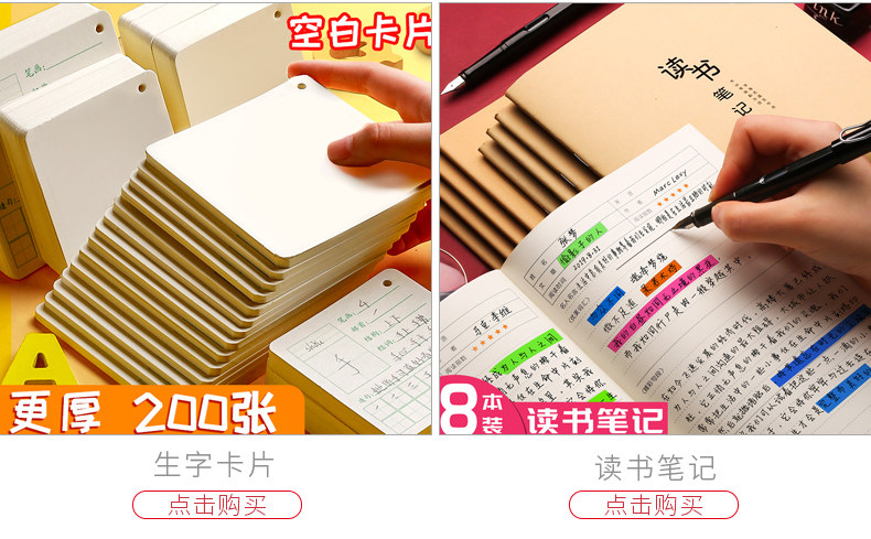 湰 ︽ 湰 2 _02.jpg