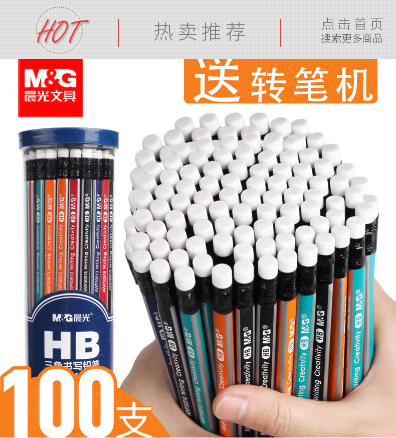 氱 氱 絖 絖 絖 鍗 ¢ 01.jpg
