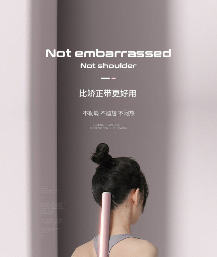 Жгут для тренировок в гольф 褰綋妫嶅紑鑲╁紑鑳岀鍣ㄦ敼鍠勯┘鑳岀珯濮跨煫姝ｅ崄瀛楁灦鐟滀冀鑳岃缁冨櫒鏉