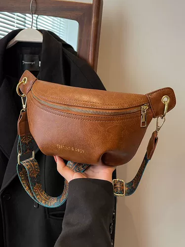 Сумка для путешествий, барсетка, сумка для телефона, поясная сумка, нагрудная сумка, бретели, ремешок для сумки, сумка через плечо, Франция