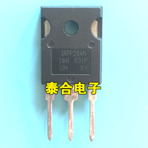 New IRFP264N IRFP264NPBF TO-247 MOS field effect tube 38A 250V direct shot