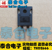 (Taihe Electronics)Brand new original original IRFP260 IRFP260N spot inventory Welcome to purchase