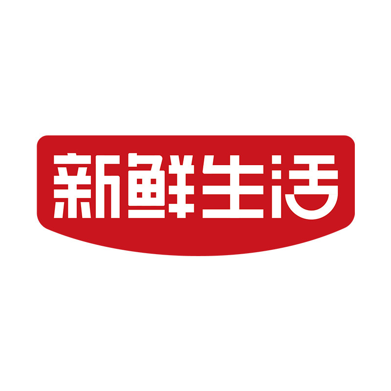 新鲜生活品牌馆