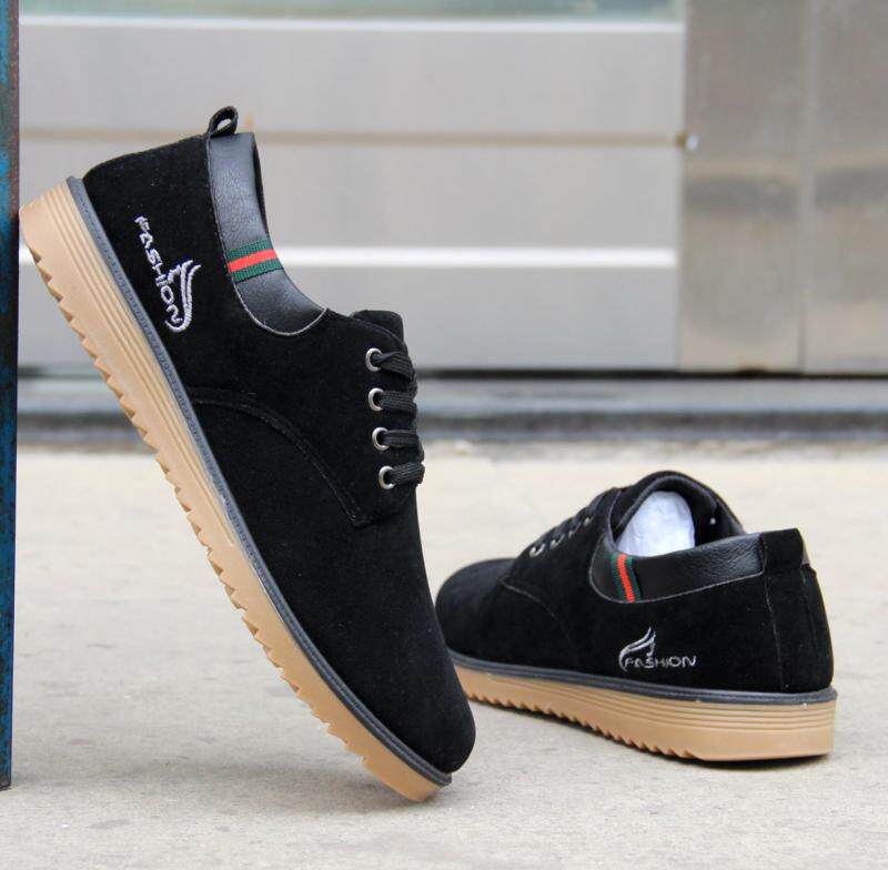 Anti-scalding electric welders special labor shoes men's breathable anti-slip and anti-wear and lightweight soft bottom workshoes workshoes-Taobao