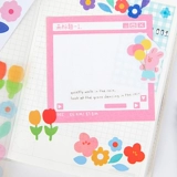 Shuangxiang Материал материал длинная полоса конфессиональная лента лента Rainbow Sugar Series Mite Dream Справочник Diy Material Paste 8 модели