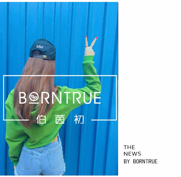 Bague Femme BORNTRUE    en Acier au titane - Ref 3087899 Image 21