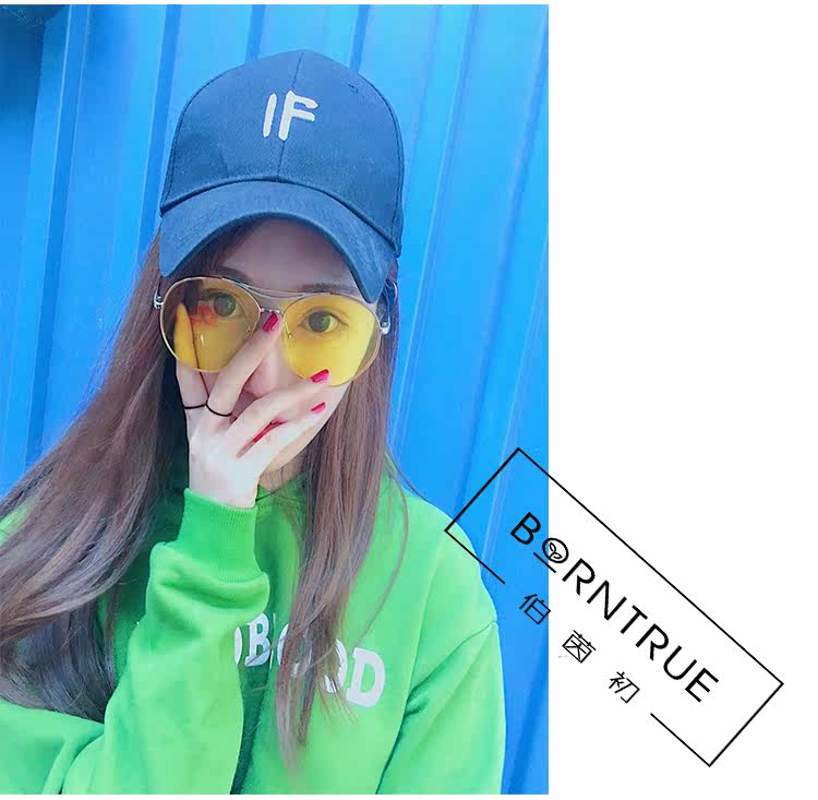 Bague Femme BORNTRUE    en Acier au titane - Ref 3087899 Image 13