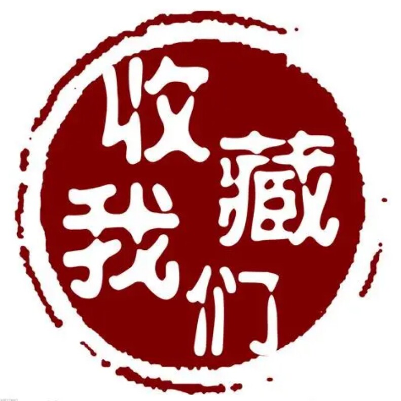 品牌体育实力克店