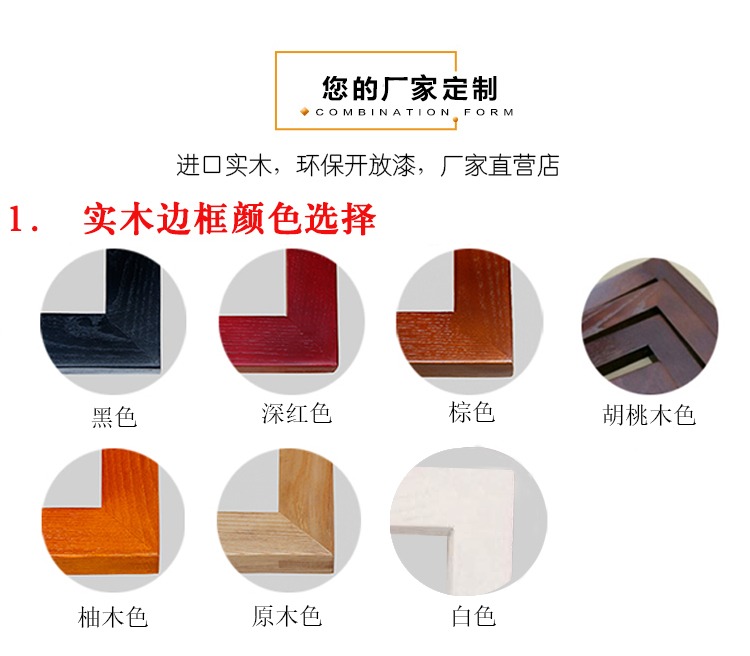 Phong cách Trung Quốc hiện đại đơn giản, màn hình gỗ đơn giản phân vùng phòng khách hiên phòng khách sạn di động màn hình gấp màn hình bán trong suốt - Màn hình / Cửa sổ mẫu song cửa sổ gỗ đẹp