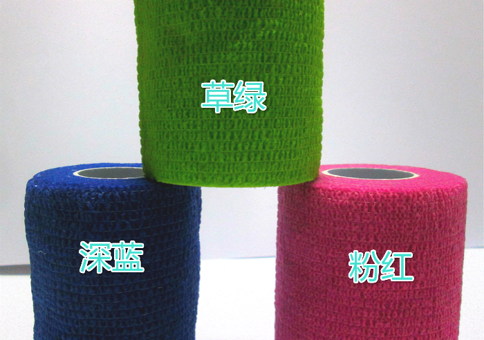 Protection sport - Ref 585541 Image 6