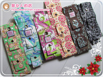 Strong goods official website synchronizes 30 dollars pure cotton hanging multilayer collection with hanging belt underwear package package