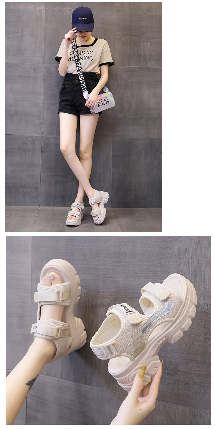 レディースの靴 レディースの靴