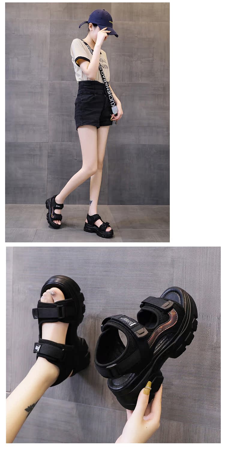 レディースの靴 レディースの靴