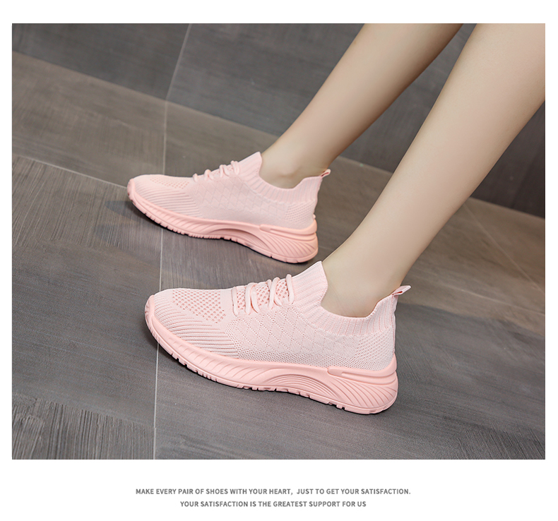 レディースの靴