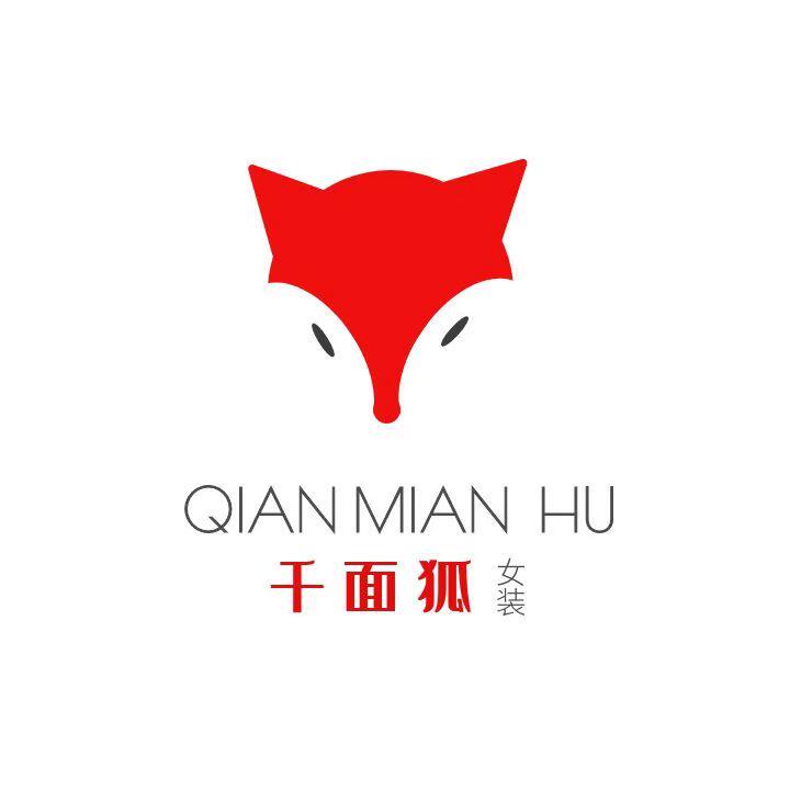 千面狐轻奢女装