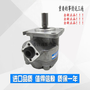 K1P12R11A K1P1R11A K1P3R11A K1P4R11A K1P6R11A K1P10R11A 2 7