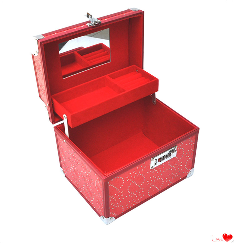 Coffret à bijoux OTHER   - Ref 3106848 Image 44