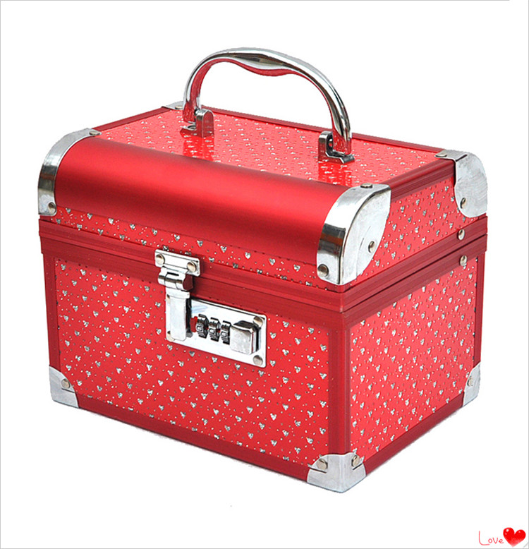 Coffret à bijoux OTHER   - Ref 3106848 Image 31