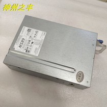 DELL T5810 T7810 685W workstation power supply D685EF-01 F685EF-01 CYP9P