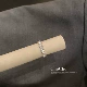Нерегулярное открывающее кольцо