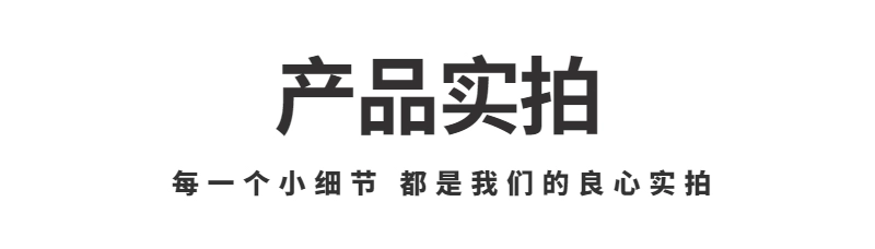 Mở rộng miệng xanh thương hiệu súng phun cát có thể điều chỉnh cát óc chó carbon làm sạch máy phun cát súng nhỏ cầm tay súng phun nhỏ