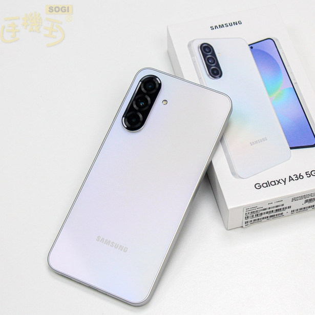 Samsung, genuine smartphone, 36