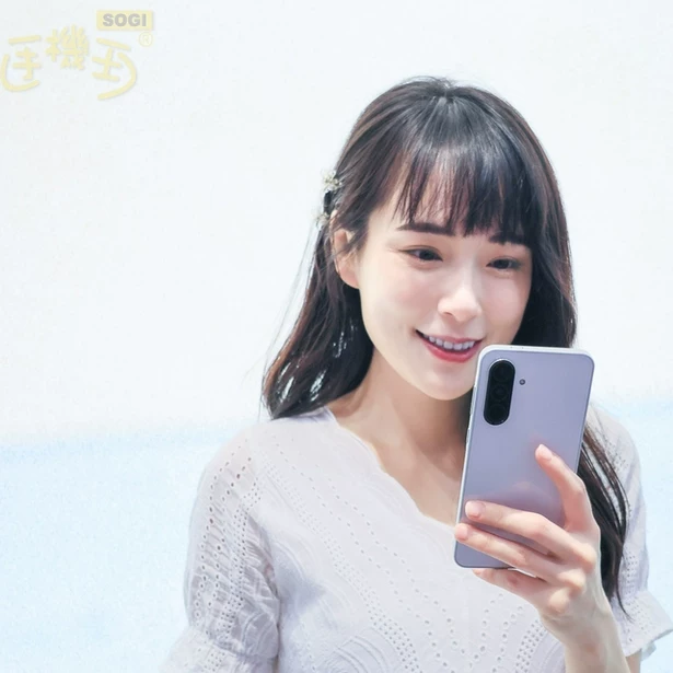 Samsung, подлинный смартфон, 36