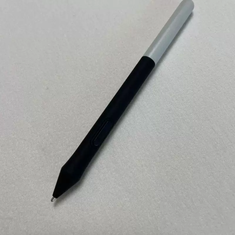1шт наконечник стилуса S Pen для Galaxy Tab S6 T860 T865