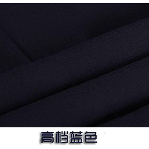 Pantalon droit pour été - Ref 1475950 Image 17