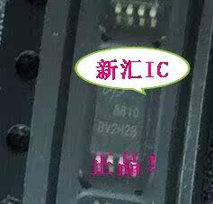 New original AO8810 TSSOP welcome to consult spot can be taken directly.