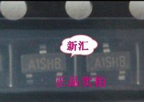 New original SI2301DS-T1-E3 Welcome to consult spot can shoot directly